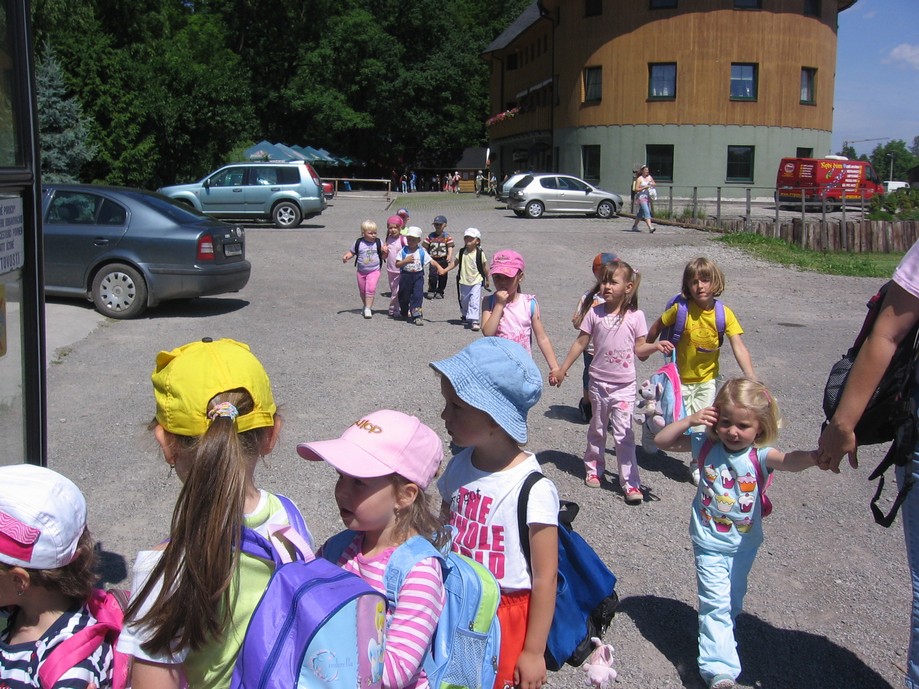 IMG_9728.JPG
