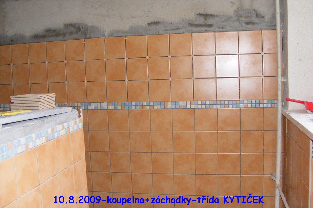 DSCF1406.JPG