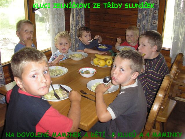 24.jpg