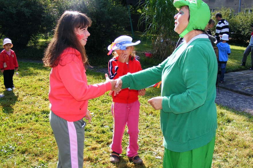 DSCF2091.JPG