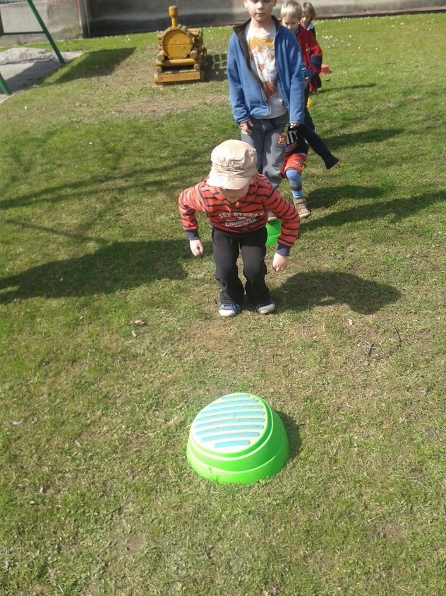 20150409_133913