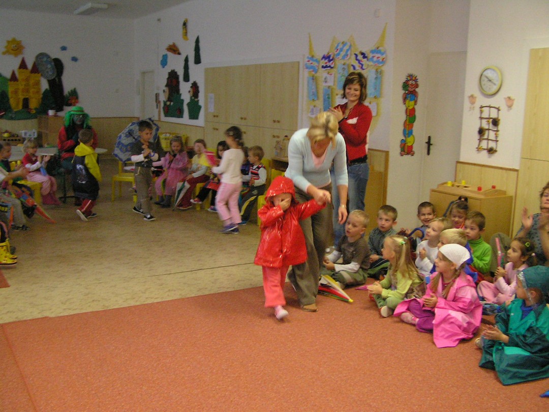 PA230058.JPG