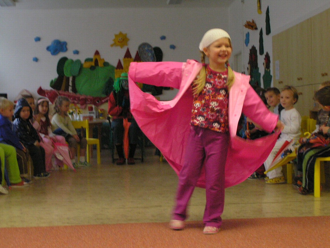PA230073.JPG