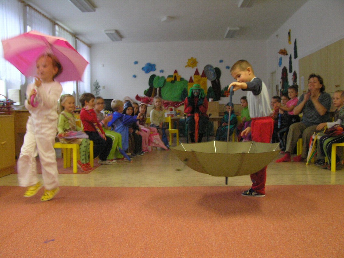 PA230077.JPG