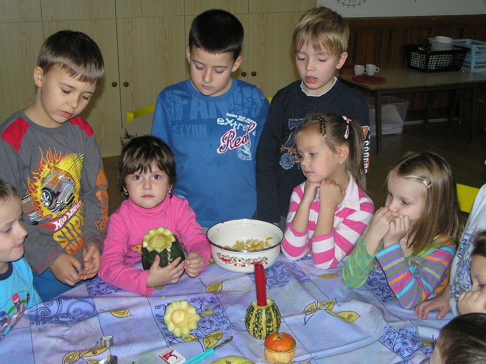 11.JPG