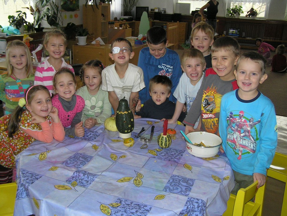 14.JPG