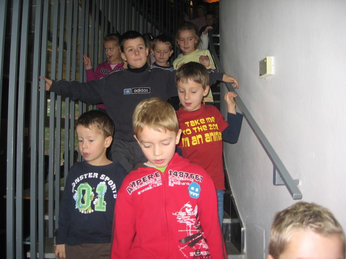 planetarium ostrava 013.jpg