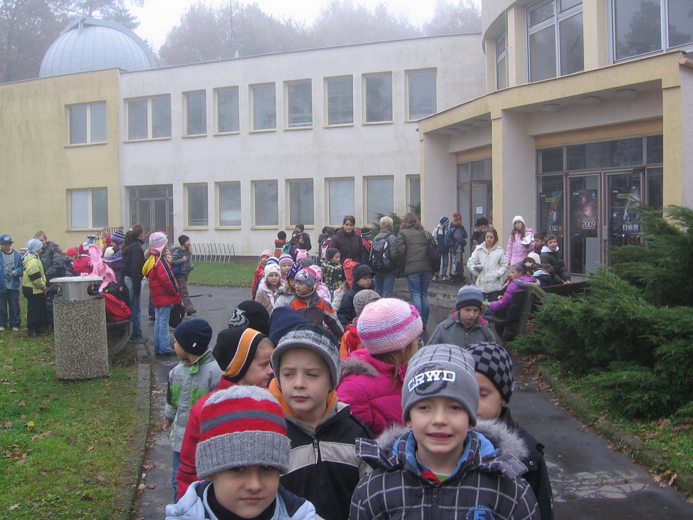 planetarium ostrava 014.jpg