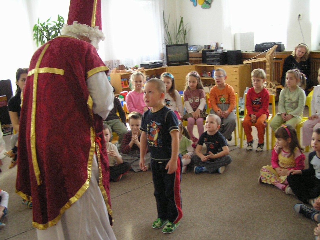 PB300305.JPG