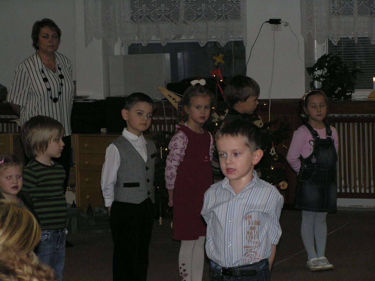 vánoční besídky 015.jpg