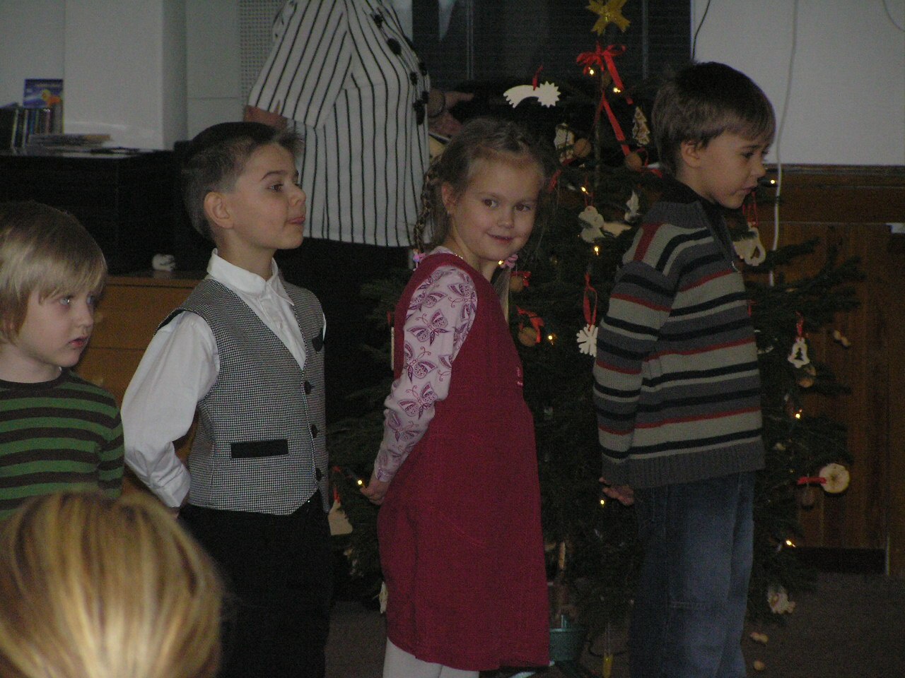 vánoční besídky 038.jpg