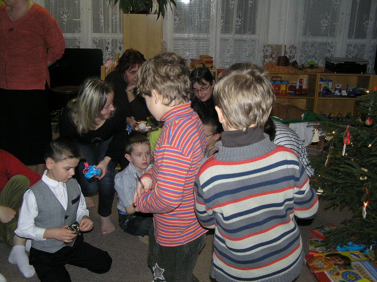 vánoční besídky 088.jpg