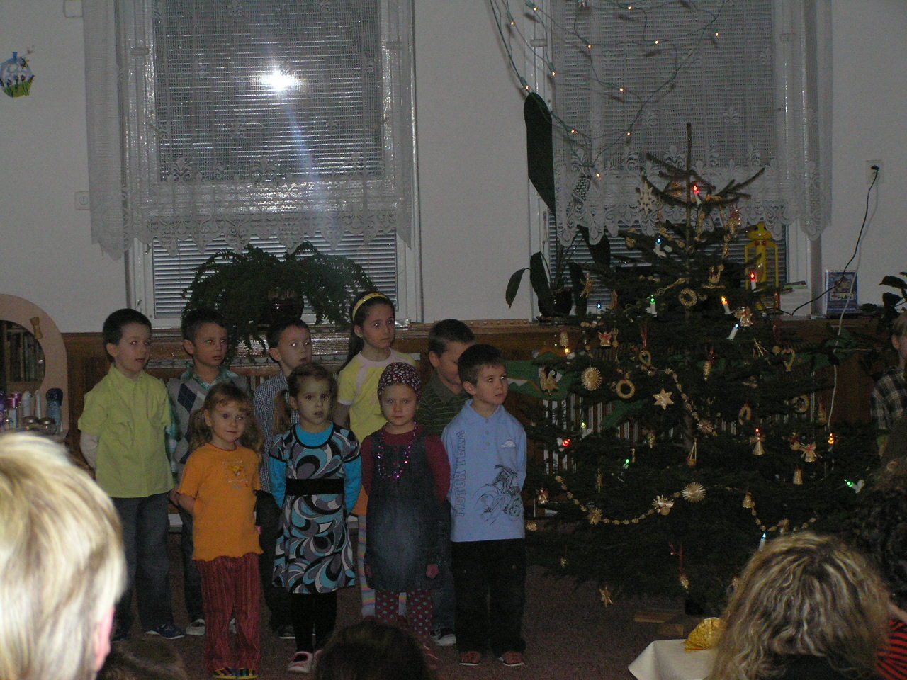 vánoční besídky 019.jpg