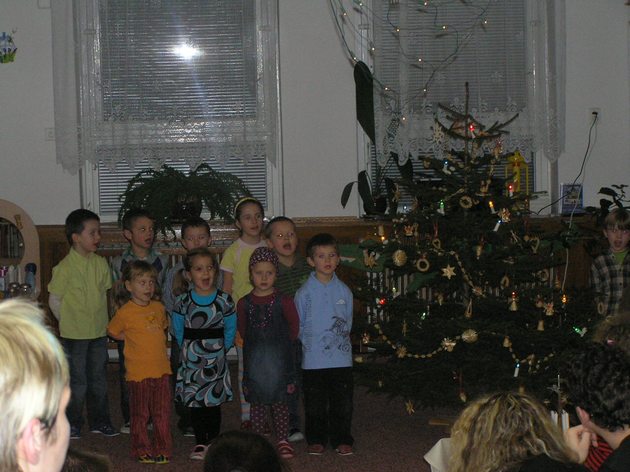 vánoční besídky 020.jpg