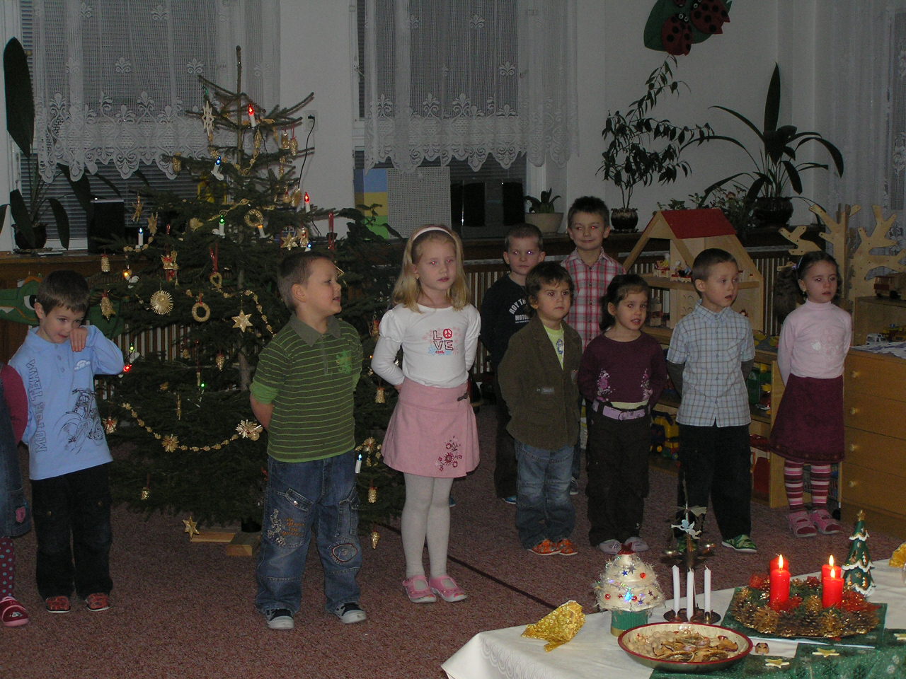vánoční besídky 024.jpg