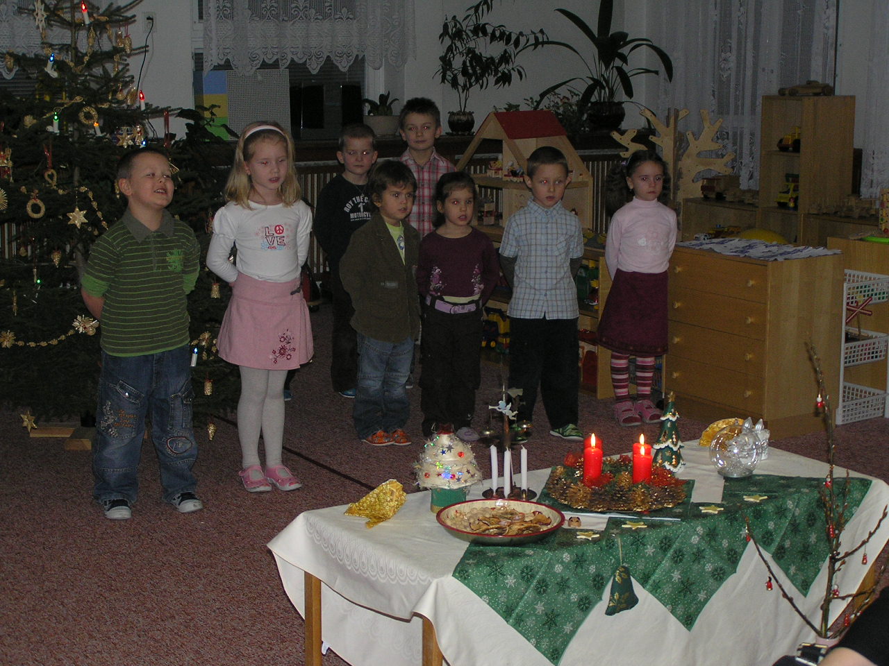 vánoční besídky 025.jpg