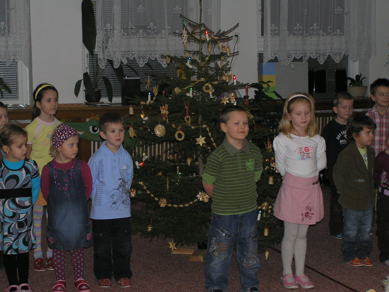 vánoční besídky 026.jpg