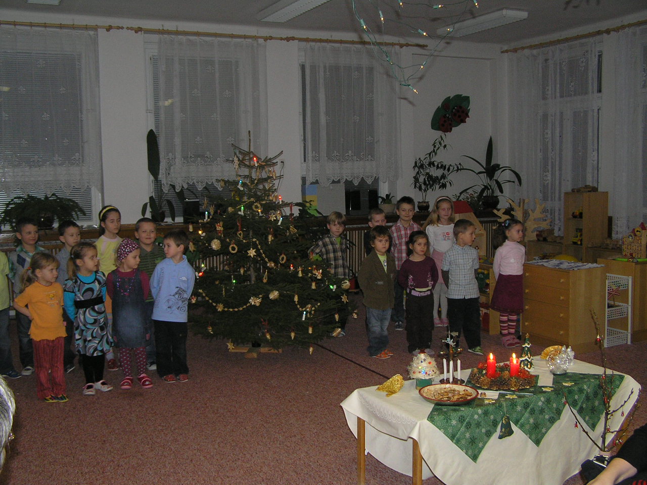 vánoční besídky 027.jpg