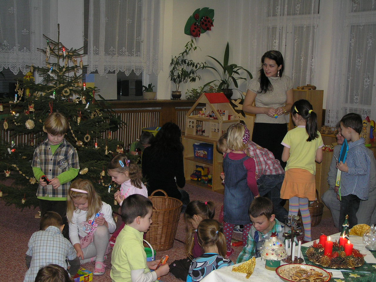 vánoční besídky 046.jpg