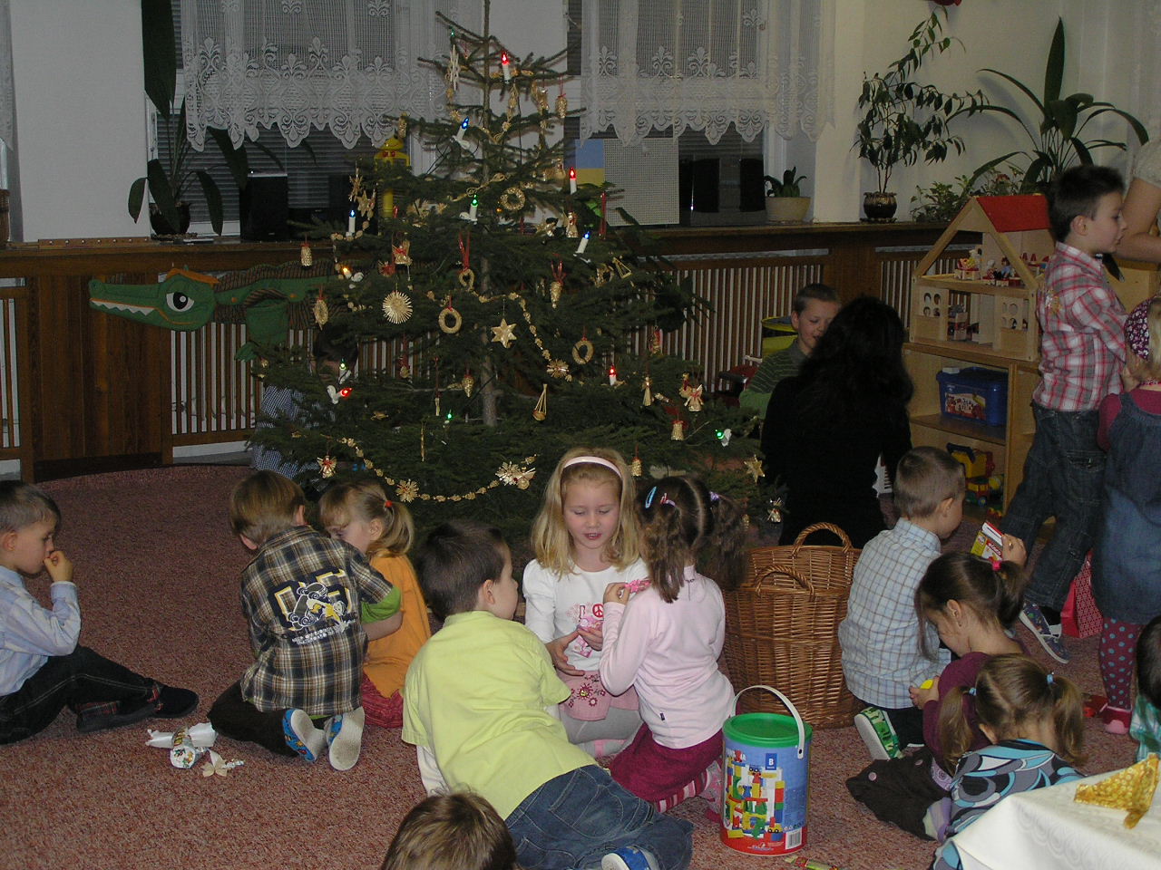 vánoční besídky 047.jpg