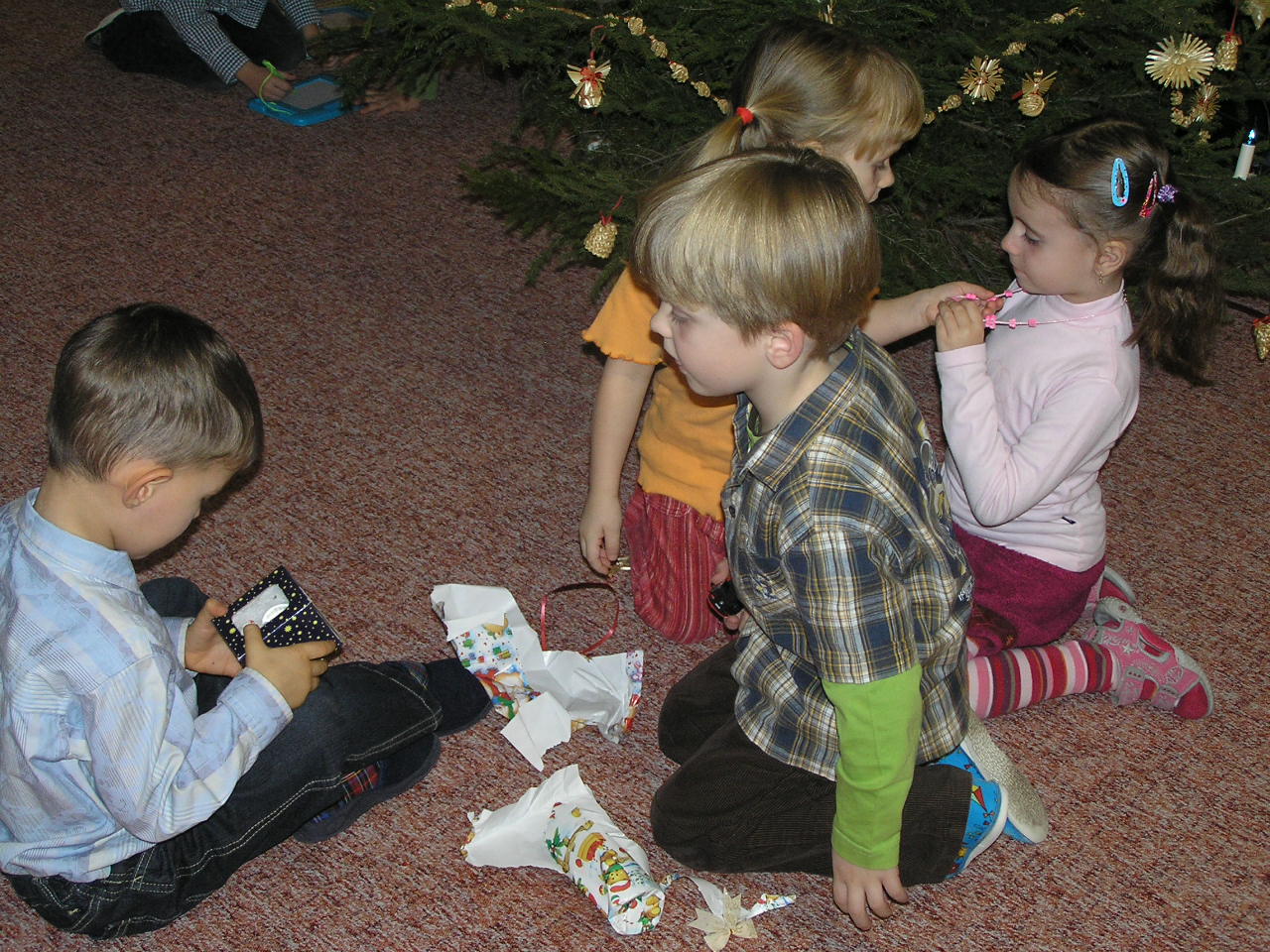 vánoční besídky 048.jpg