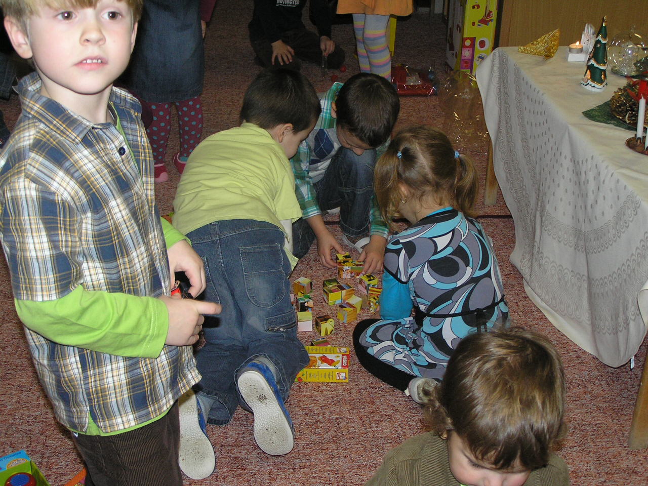 vánoční besídky 049.jpg