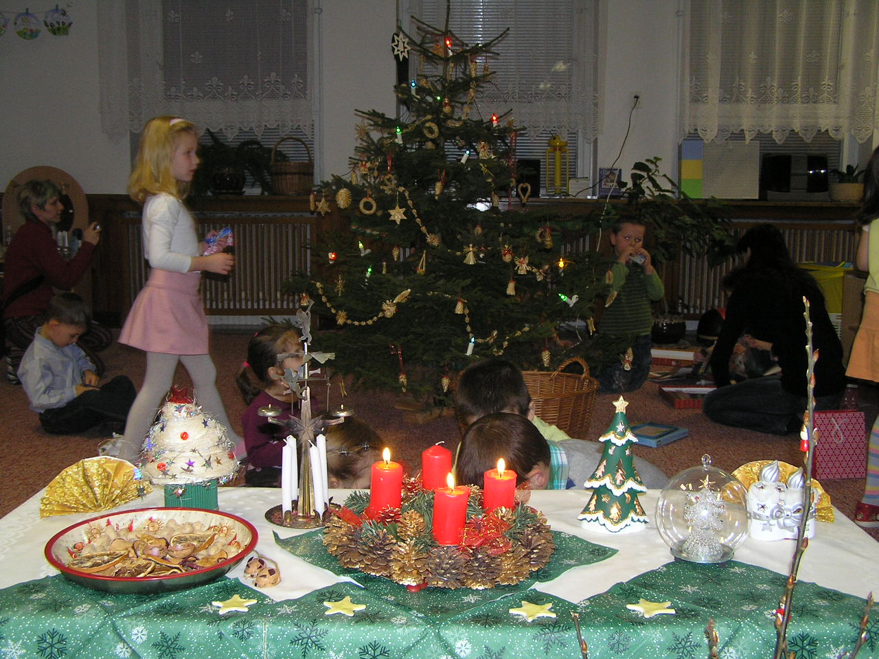 vánoční besídky 051.jpg