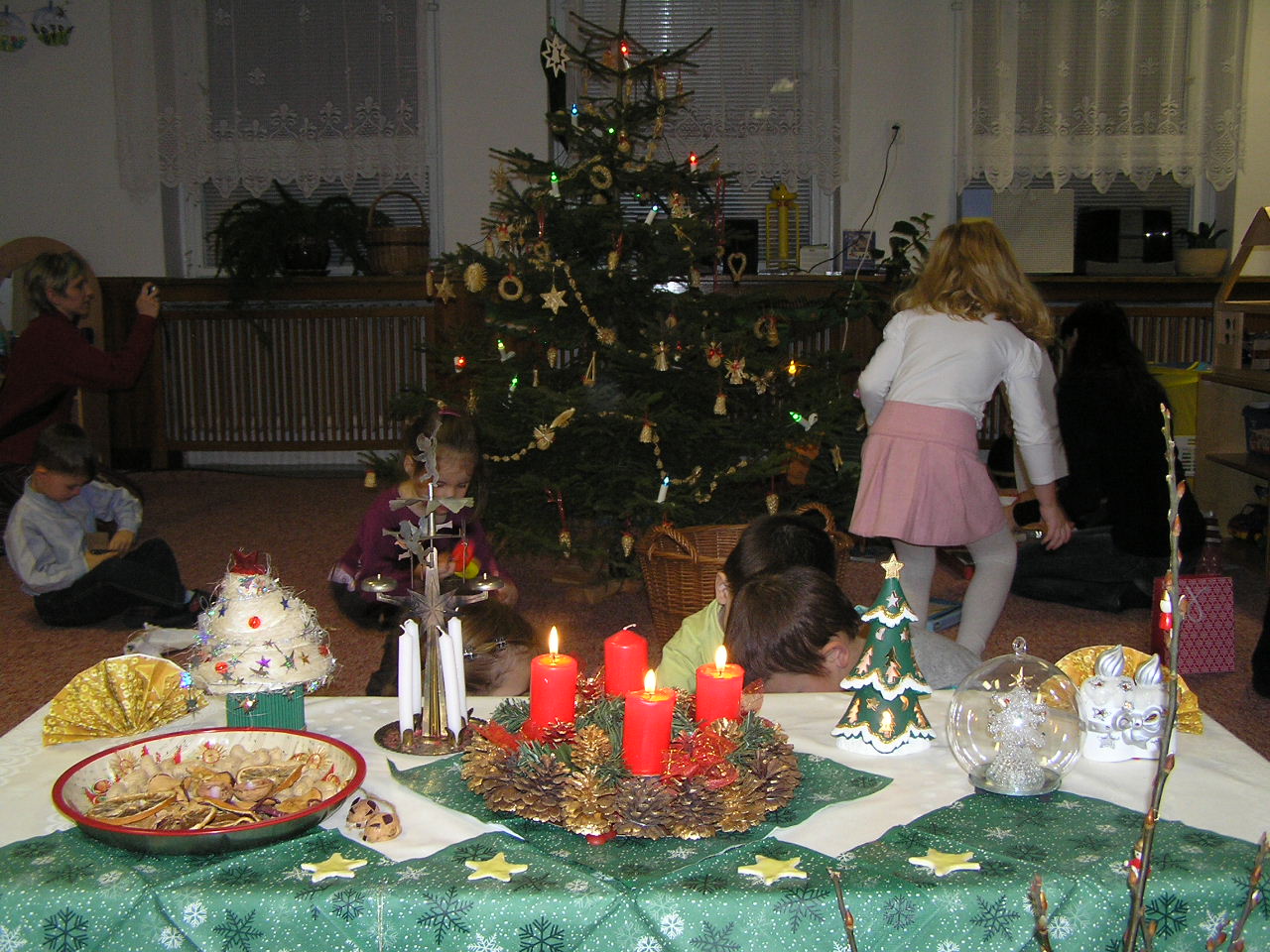 vánoční besídky 052.jpg