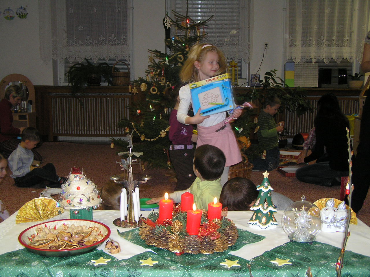 vánoční besídky 053.jpg