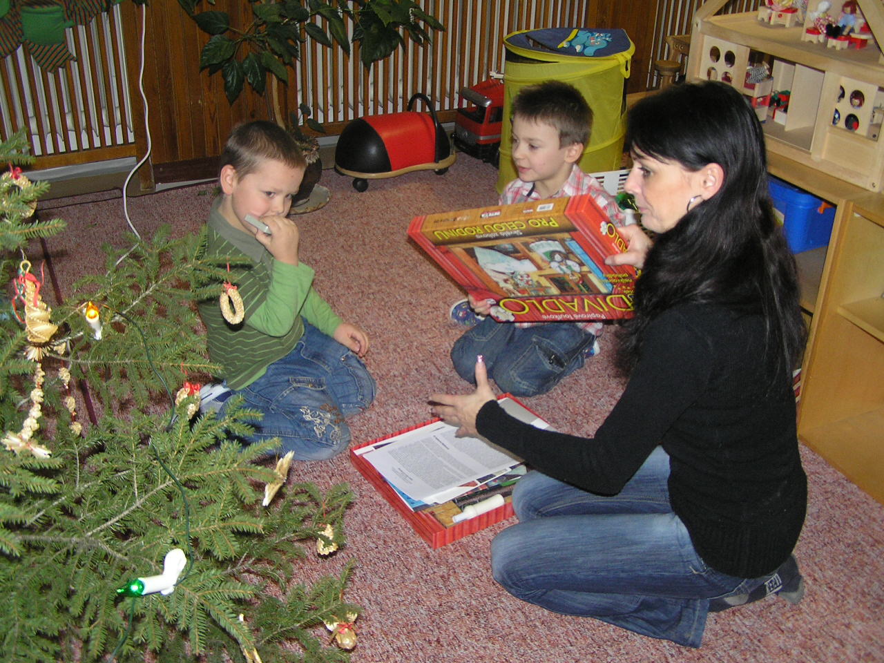 vánoční besídky 054.jpg