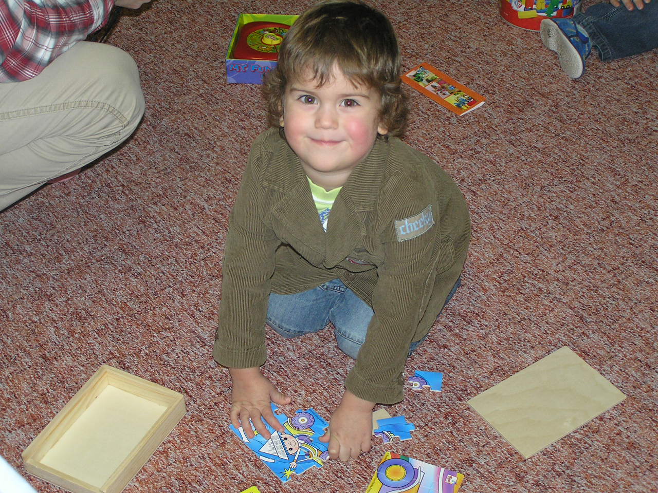 vánoční besídky 055.jpg
