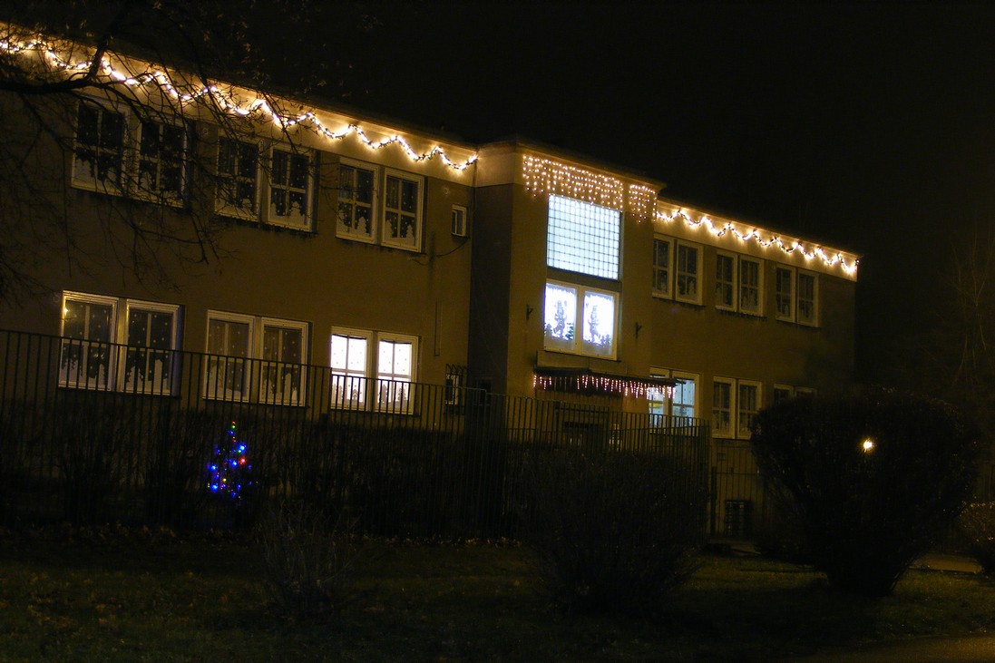DSCF2934.JPG