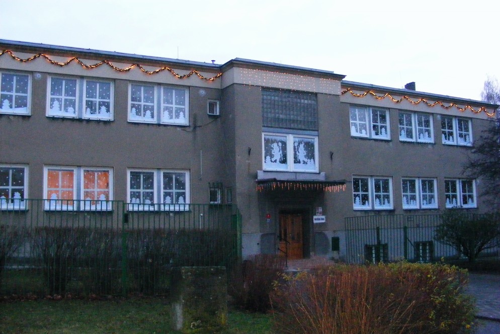 DSCF3045.JPG