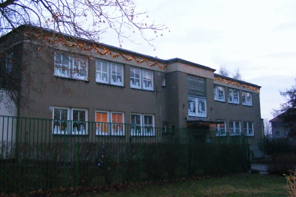 DSCF3046.JPG