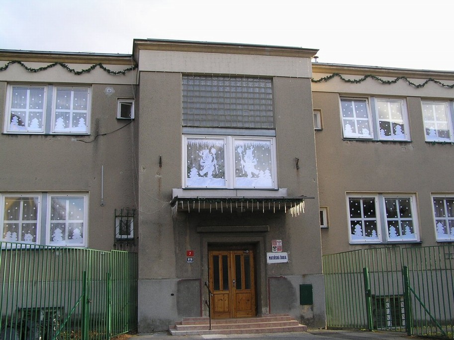 PB300328.JPG