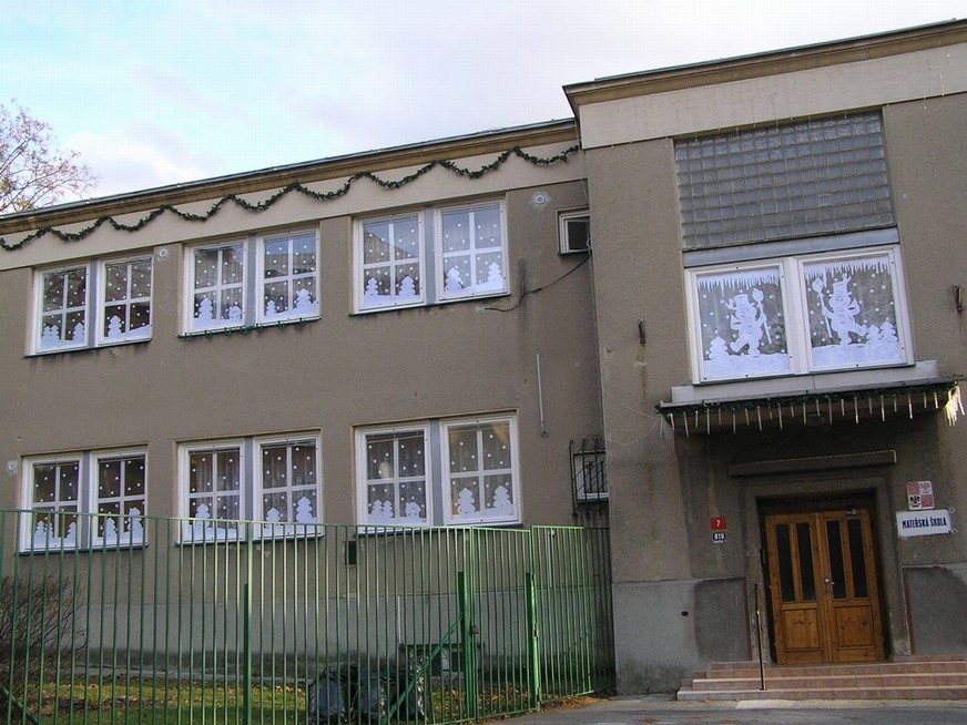 PB300330.JPG