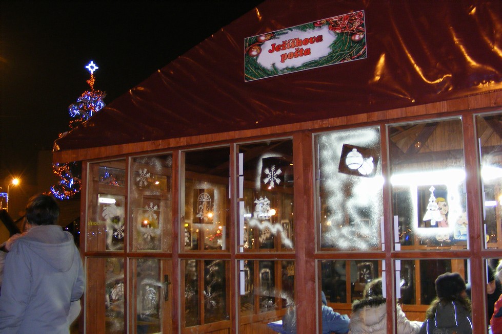 DSCF2994.JPG