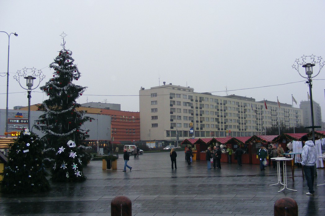 DSCF3041.JPG