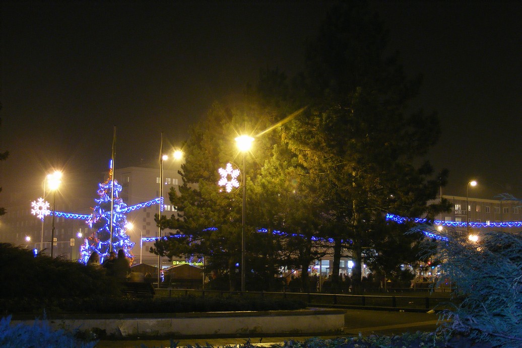 DSCF3008.JPG