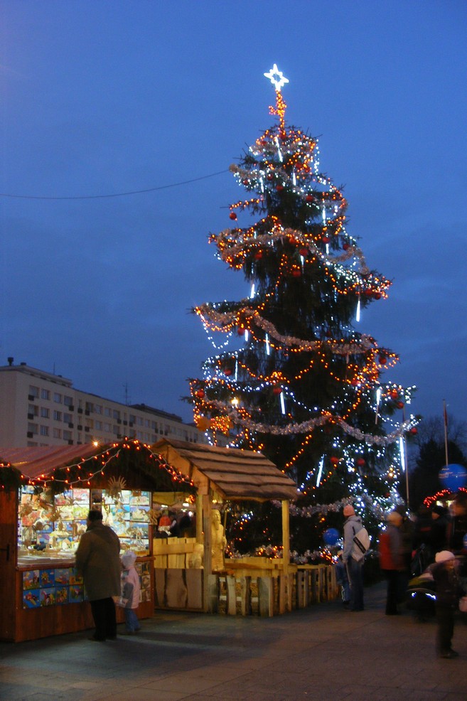DSCF3060.JPG