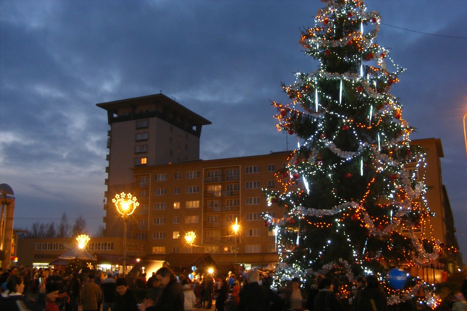 DSCF3070.JPG