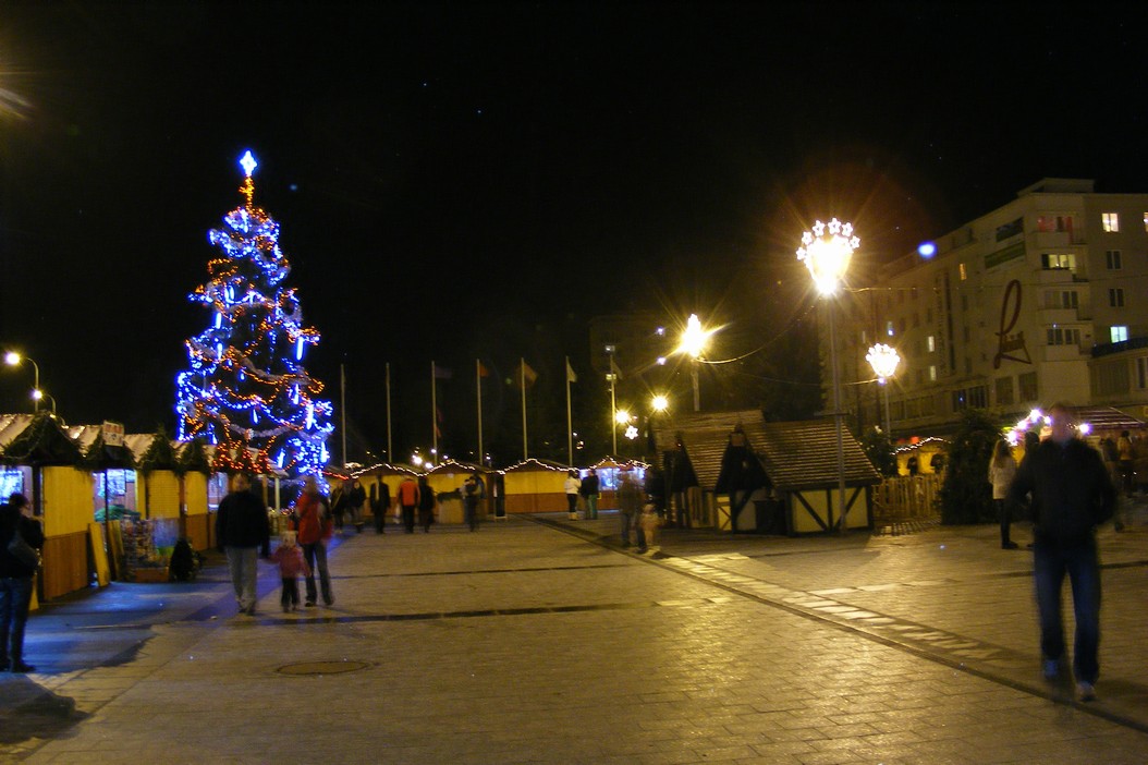 DSCF3171.JPG