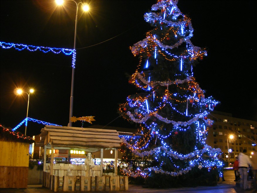 DSCF3178.JPG