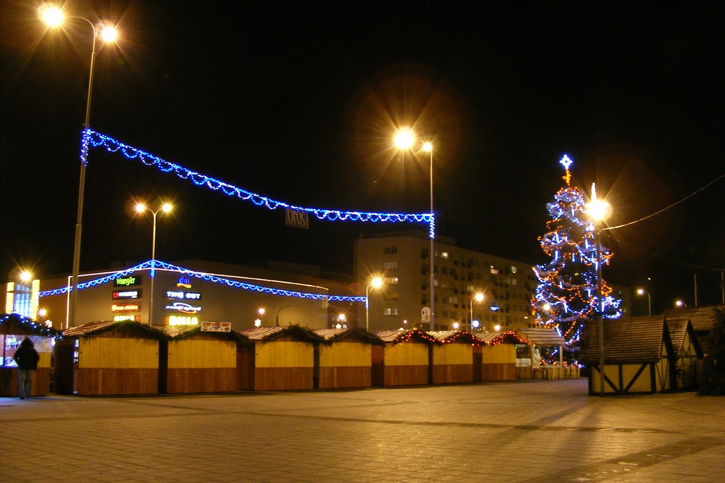 DSCF3189.JPG