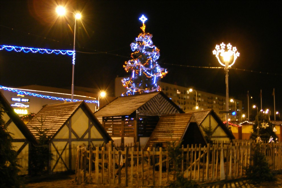 DSCF3194.JPG