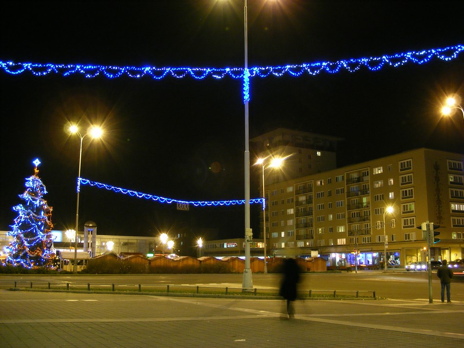 DSCF3200.JPG
