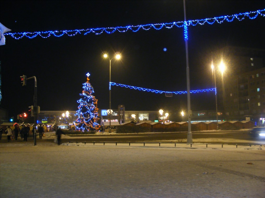 DSCF3229.JPG