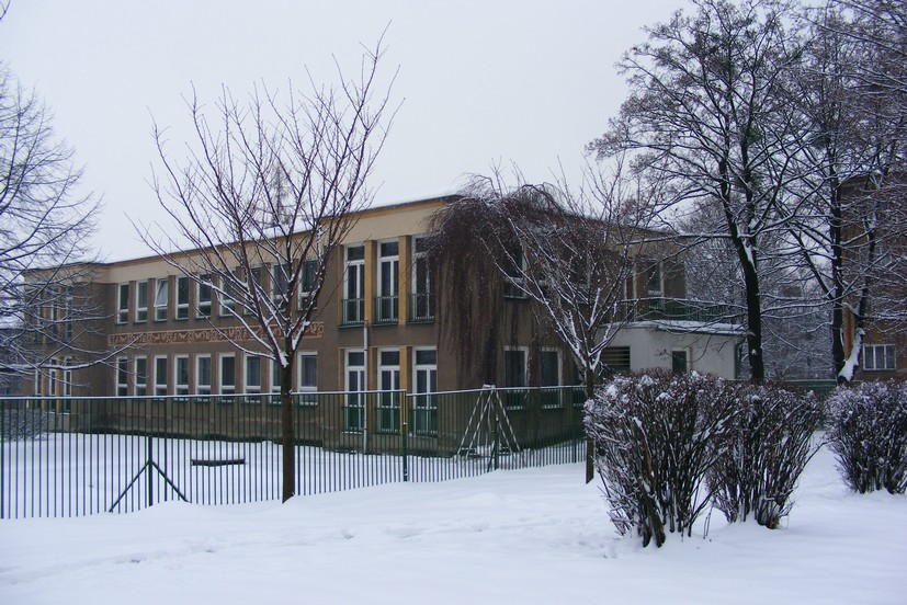 DSCF3683.JPG