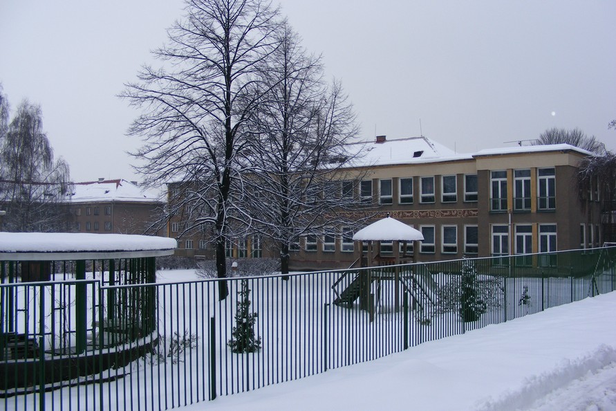 DSCF3685.JPG