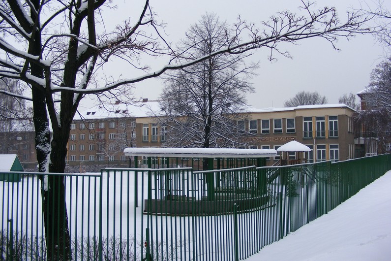 DSCF3687.JPG